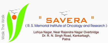 Cancer Care Hospital and Research Center